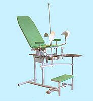 Кресло гинекологическое  КГ-1