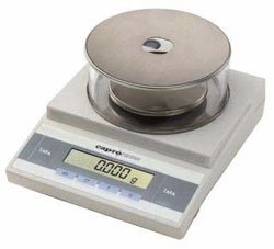 Весы медицинские электронные ВЛТ-150-П