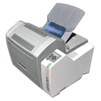 Drystar Axys Настольный медицинский принтер с маммографическим качеством печати AGFA