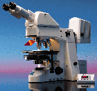 Axioskop 2 plus MOT (Аксиоскоп 2 плюс МОТ) моторизованный исследовательский микроскоп