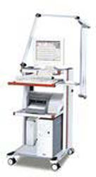 Электрокардиограф Schiller CARDIOVIT АТ-104 PC / Spirometry