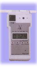  Lion Alcolmeter SD-400 ( )