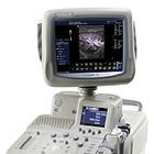 GE Logiq S6 стационарный  ультразвуковой сканер