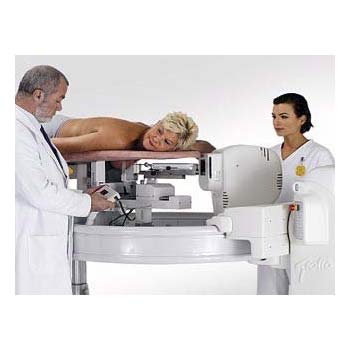 Цифровой маммограф Giotto IMAGE полноформатный IMS Health (Италия)
