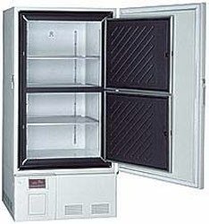 MDF-U6086S Sanyo  580 , 3     Sanyo,  -86C