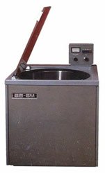  -6    6025