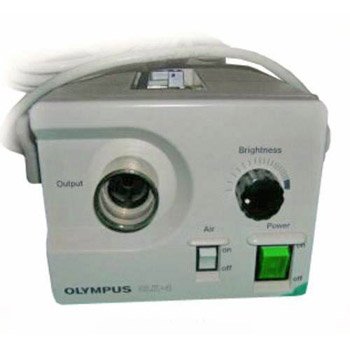 CL-4    (150 ),   