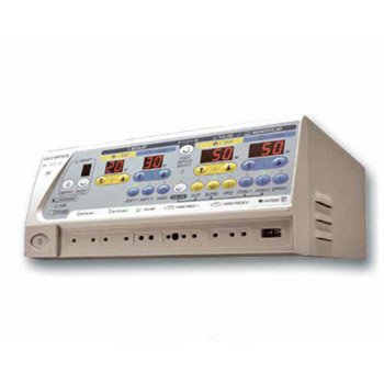 UES-40  