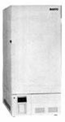 MDF-U5186S Sanyo  518 , 3     Sanyo,  -86C