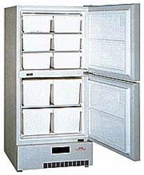 MDF-U5411 Sanyo  482    Sanyo,  -40C