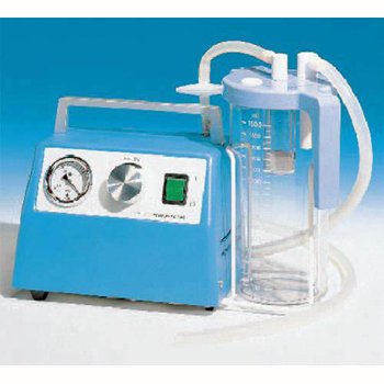    HICO-PERMAVAC 4 /, 0-150 ,    1,5  ()