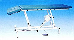 Rainer Rajala 21132   Delt 1MD1 2- ,  ,  