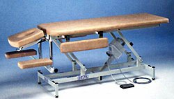 Rainer Rajala 21149   Delt 1MD4 4- ., 2  ,  