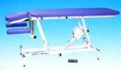 Rainer Rajala 21183   Delt 1MD3 3- , 1  ,  
