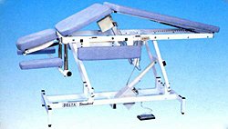 Rainer Rajala 21188   Delt 2D6 5- .,2  ,  , .   