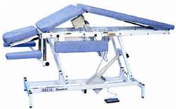 Rainer Rajala 21189   Delt Strt 2MD06 3- ,  , 2   