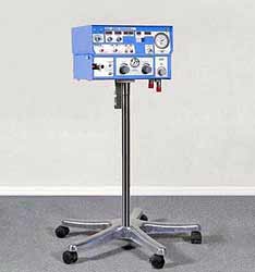    SLE 2000 HFO  
