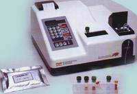 ScreenMaster 3000,    (Hospitex Diagnostics, )