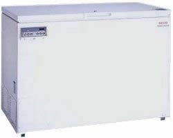 MDF-436 Sanyo  426    Sanyo,  -20C  -35C