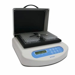 PST-60HL4.  
