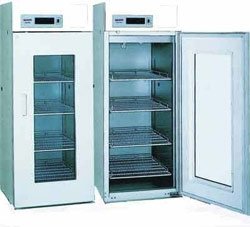MPR-720 Sanyo  684    Sanyo,  +2C  +23C