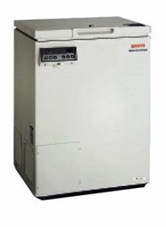 MDF-136 Sanyo  138    Sanyo,  -20C  -35C