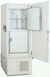 MDF-U32V Sanyo  333 , 3     Sanyo,  -86C