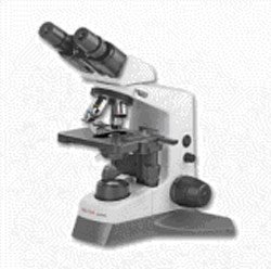  Micros MC 100