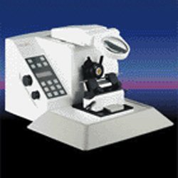 HM 360  ( 360 ) MICROM   Carl Zeiss ( )