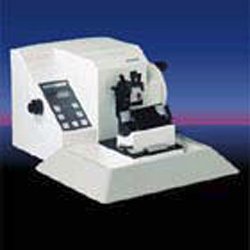 HM 340  ( 340 )     MICROM   Carl Zeiss ( )