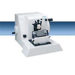 HM 315 / HM 325 ( 315 /  325) MICROM   Carl Zeiss ( )