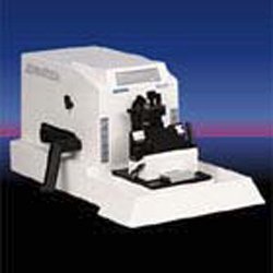 HM 200 - Ergostar ( 200 - )    MICROM Cfrl Zeiss ( )