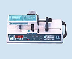 MEDICOR MODUS IP-301   ()