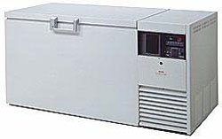 MDF-492 Sanyo  360     Sanyo,  -86C