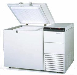 MDF-1155 Sanyo  128    Sanyo, -135C/-152C