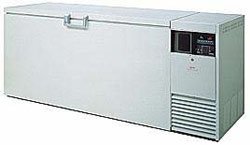 MDF-792 Sanyo  701     Sanyo,  -86C