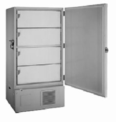 MDF-U53V Sanyo  519 , 3     Sanyo,  -86C