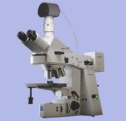 Axioplan 2 imaging ( 2 )    - 