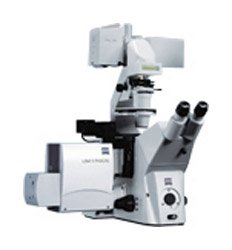 LSM 5 PASCAL ( 5 )     LSM (̻) Carl Zeiss ( ) 
