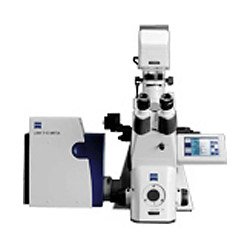 LSM 510  ( 510 )     LSM (̻) Carl Zeiss ( ) 

