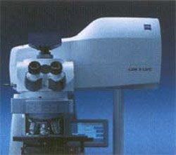 LSM 5 LIVE ( 5 )    Carl Zeiss ()