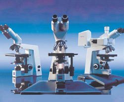 Axiostar plus ( )  