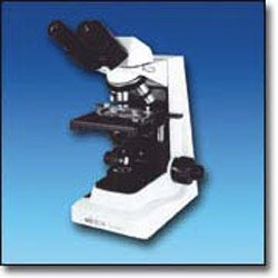  Micros MC 400F 