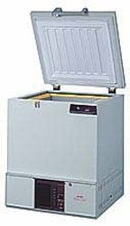 MDF-192 Sanyo  86     Sanyo,  -86C