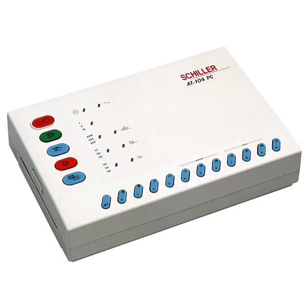 Cardiovit at-104 pc