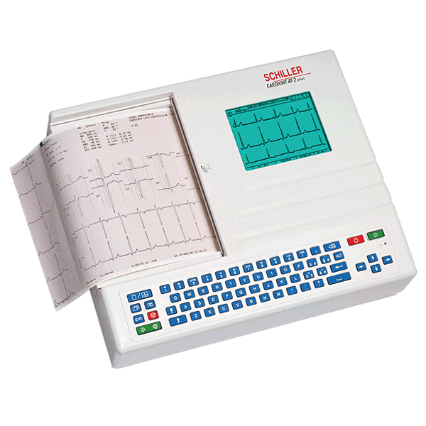 Cardiovit at-2 plus