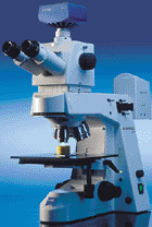 Axioskop 2 MAT ( 2 )    