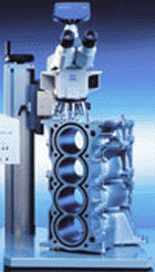 Axiotech vario ( )    