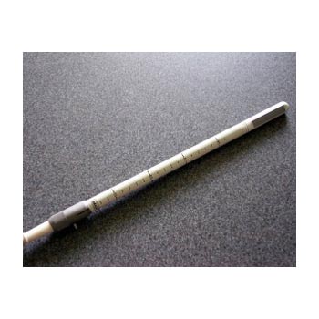  UST-660-7.5   7,5 /38  (ALOKA 500/1100)