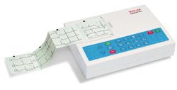  Schiller CARDIOVIT AT-1 /C